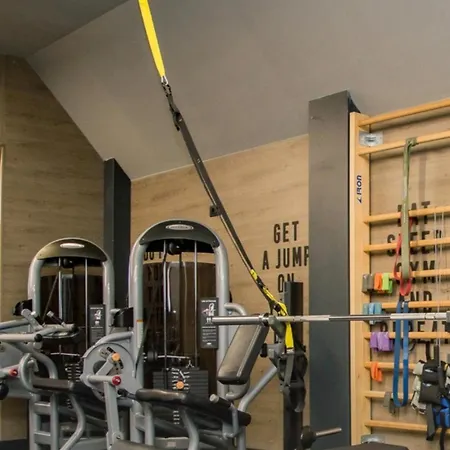 Jazz Titova Zlatibor