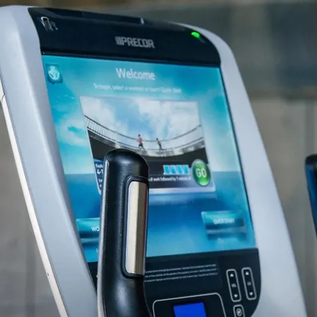 Jazz Titova * Zlatibor