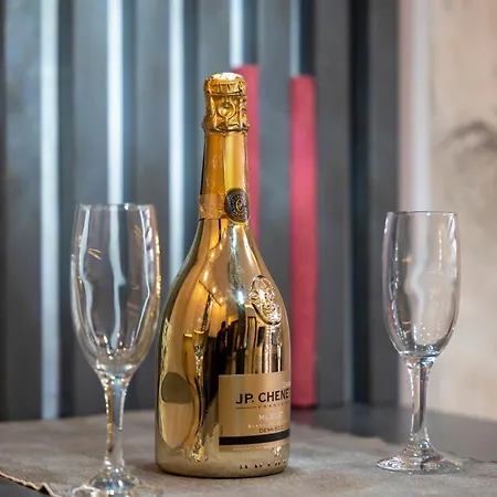 Jazz Titova * Zlatibor