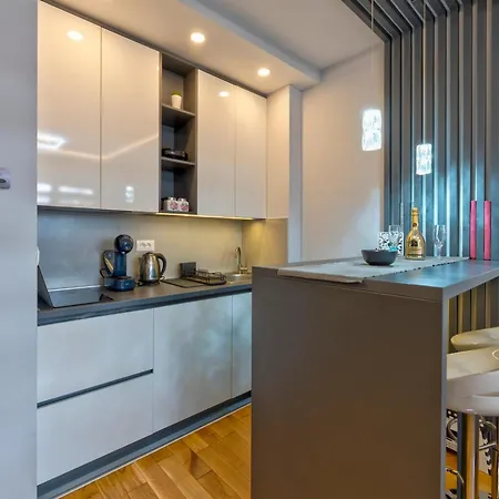 Jazz Titova Zlatibor