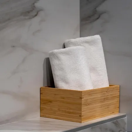 Jazz Titova * Zlatibor