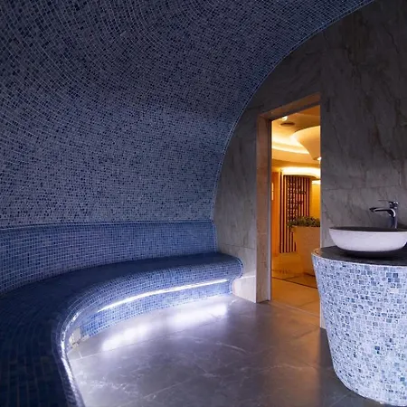 Jazz Titova * Zlatibor