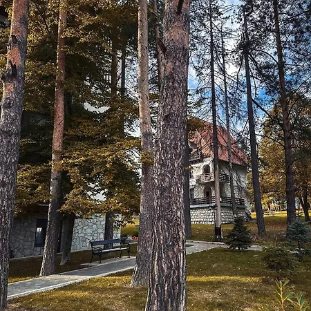 Jazz Titova Zlatibor