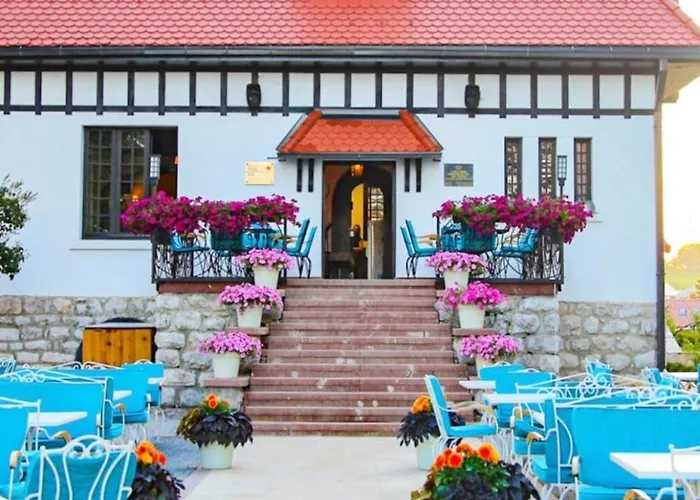 Jazz Titova * 즐라티보