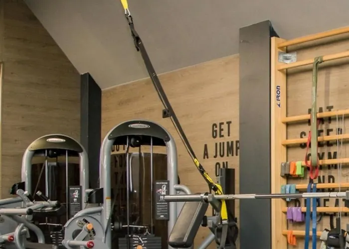 Jazz Titova 즐라티보