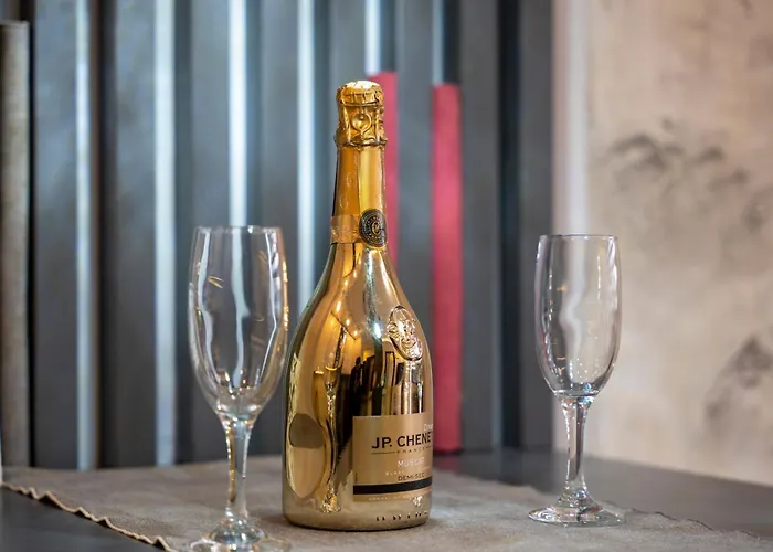 Jazz Titova * 즐라티보