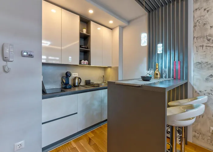 Jazz Titova 즐라티보