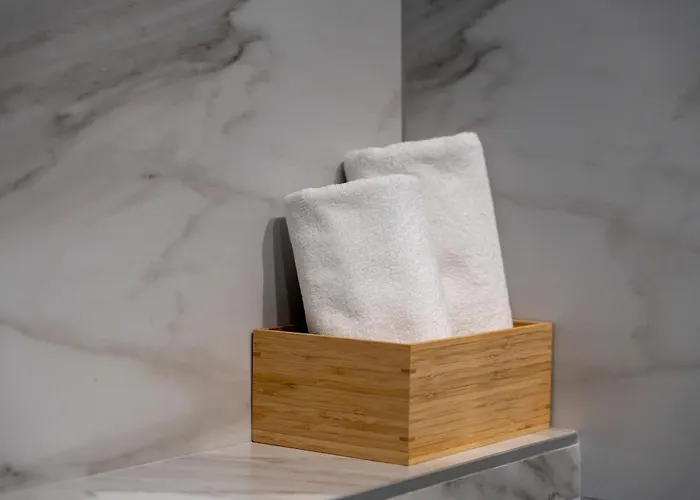 Jazz Titova * 즐라티보