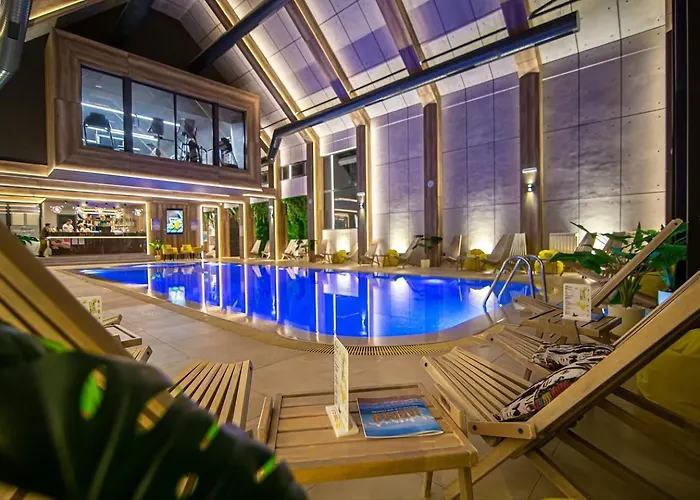 Jazz Titova 즐라티보