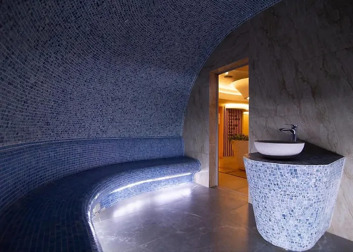 Jazz Titova * 즐라티보