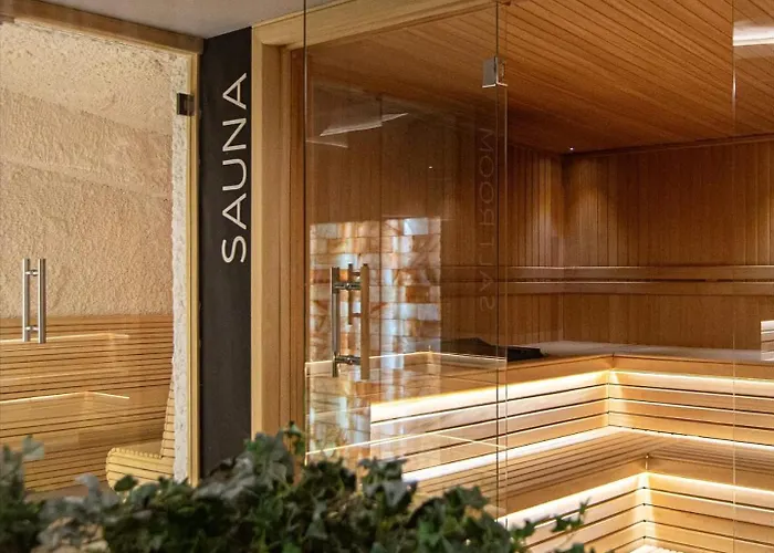 아파트 Jazz Titova